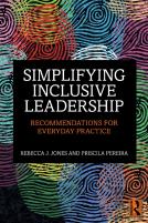 Simplifying Inclusive Leadership