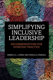 Simplifying Inclusive Leadership