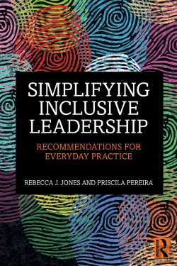 Bertrand.pt - Simplifying Inclusive Leadership