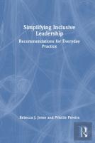 Simplifying Inclusive Leadership