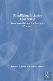 Simplifying Inclusive Leadership