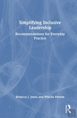 Bertrand.pt - Simplifying Inclusive Leadership