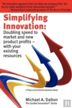 Bertrand.pt - Simplifying Innovation