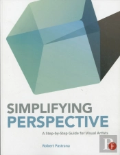 Simplifying Perspective