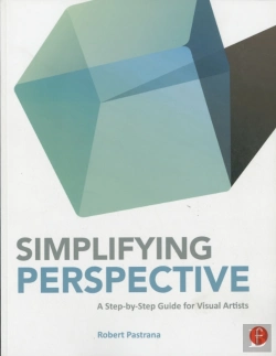 Bertrand.pt - Simplifying Perspective