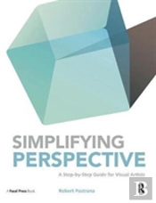 Simplifying Perspective