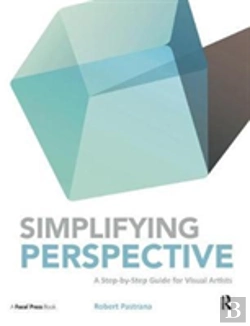 Bertrand.pt - Simplifying Perspective