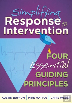 Bertrand.pt - Simplifying Response To Intervention
