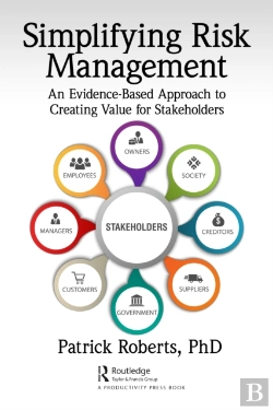 Bertrand.pt - Simplifying Risk Management
