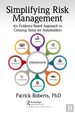 Bertrand.pt - Simplifying Risk Management