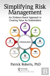 Simplifying Risk Management