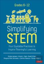 Simplifying Stem (6-12)