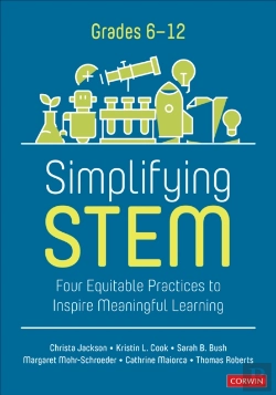 Bertrand.pt - Simplifying Stem (6-12)