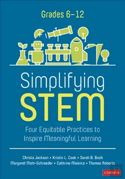 Bertrand.pt - Simplifying Stem [6-12]