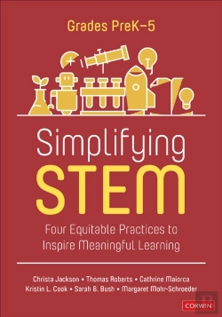 Bertrand.pt - Simplifying Stem (Prek-5)