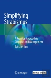 Simplifying Strabismus