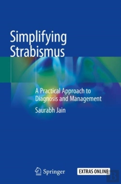 Bertrand.pt - Simplifying Strabismus