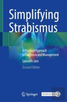 Simplifying Strabismus