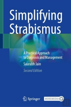 Bertrand.pt - Simplifying Strabismus