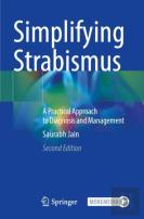 Simplifying Strabismus
