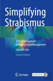 Simplifying Strabismus