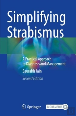 Bertrand.pt - Simplifying Strabismus