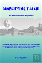 Simplifying T'Ai Chi