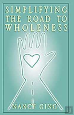Bertrand.pt - Simplifying The Road To Wholeness