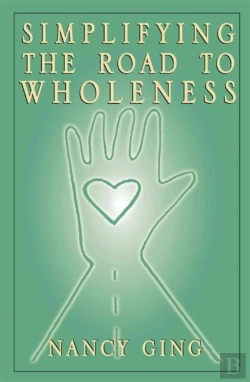Bertrand.pt - Simplifying The Road To Wholeness