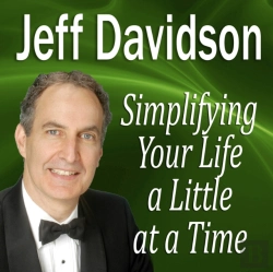 Bertrand.pt - Simplifying Your Life A Little At A Time