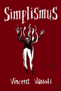 Bertrand.pt - Simplismus