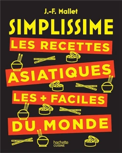 Bertrand.pt - Simplissime Asiatique