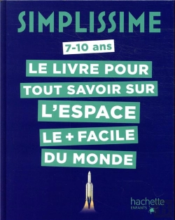 Bertrand.pt - Simplissime ; Espace