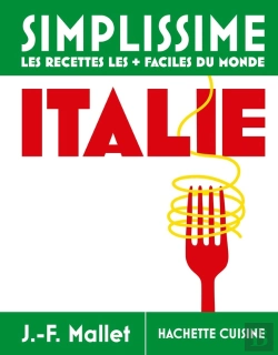 Bertrand.pt - Simplissime : Italie