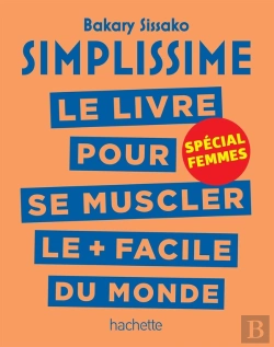 Bertrand.pt - Simplissime : Se Muscler, Spécial Femmes