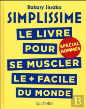 Simplissime - Se Muscler, Special Hommes