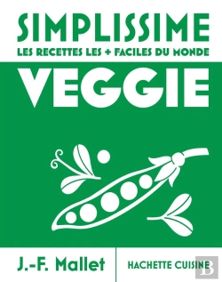 Bertrand.pt - Simplissime : Veggie