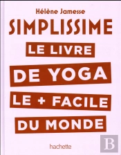 Simplissime - Yoga