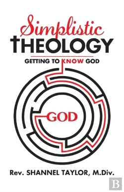 Bertrand.pt - Simplistic Theology