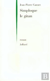 Simploque, Le Gitan