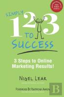 Simply 1-2-3 To Success
