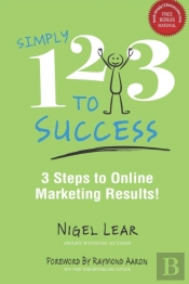 Simply 1-2-3 To Success