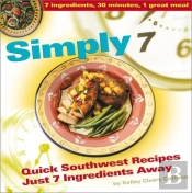 Simply 7
