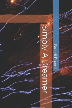 Bertrand.pt - Simply A Dreamer