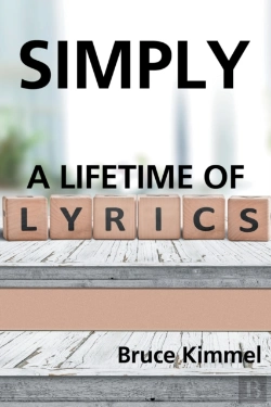 Bertrand.pt - Simply: A Lifetime Of Lyrics
