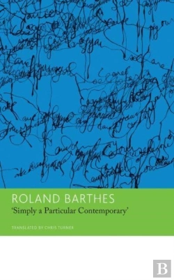 Bertrand.pt - 