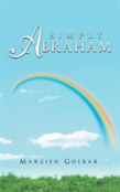 Simply Abraham