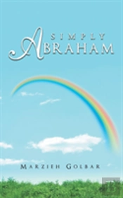 Simply Abraham