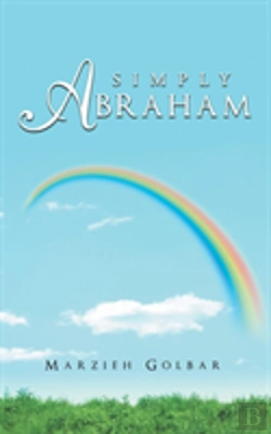 Bertrand.pt - Simply Abraham