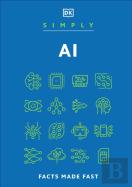 Simply Ai